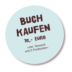 Buch Kaufen